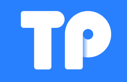 TPWallet无法连接网络？常见问题解析与解决方法